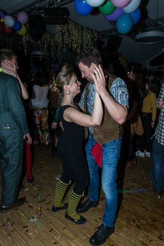 Bild 1087 - Latuff Wiemersdorf 2019